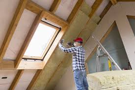 Best Weatherproofing Services  in Eatonville, WA